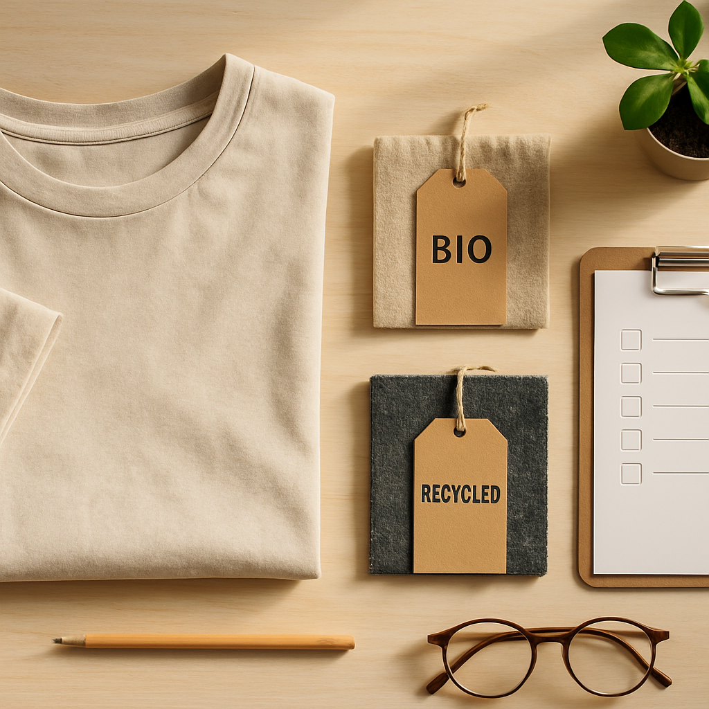 SputnikBaby Öko-Siegel Kriterien im Vergleich